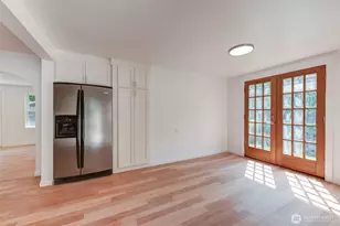 8183 NE 165th St, Kenmore, WA 98028 - Photo 6