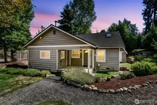 8183 NE 165th St, Kenmore, WA 98028 - Photo 1