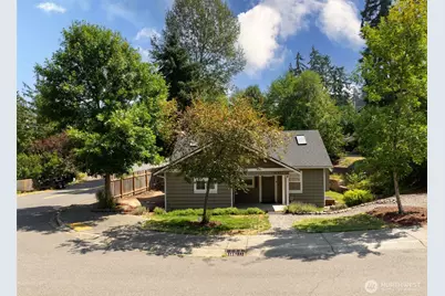 8183 NE 165th Street, Kenmore, WA 98028 - Photo 2