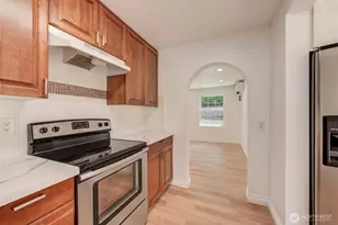 8183 NE 165th St, Kenmore, WA 98028 - Photo 8