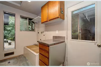 20301 NE 225th Avenue, Brush Prairie, WA 98606 - Photo 18