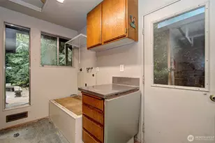 20301 NE 225th Ave, Brush Prairie, WA 98606 - Photo 18