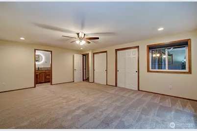 20301 NE 225th Avenue, Brush Prairie, WA 98606 - Photo 30