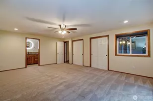 20301 NE 225th Ave, Brush Prairie, WA 98606 - Photo 30