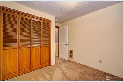 20301 NE 225th Avenue, Brush Prairie, WA 98606 - Photo 22