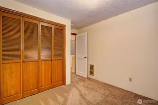 20301 NE 225th Ave, Brush Prairie, WA 98606 - Photo 22