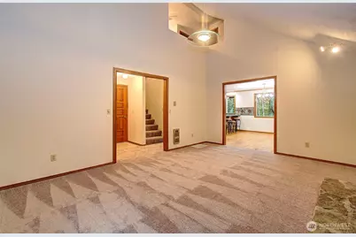 20301 NE 225th Avenue, Brush Prairie, WA 98606 - Photo 20