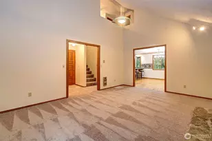 20301 NE 225th Ave, Brush Prairie, WA 98606 - Photo 20