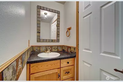 20301 NE 225th Avenue, Brush Prairie, WA 98606 - Photo 12