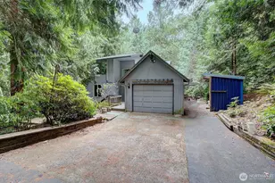 20301 NE 225th Ave, Brush Prairie, WA 98606 - Photo 1