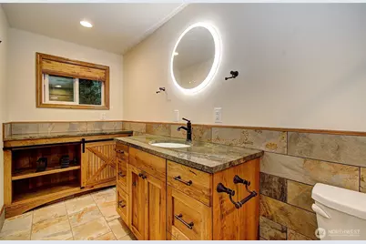 20301 NE 225th Avenue, Brush Prairie, WA 98606 - Photo 28