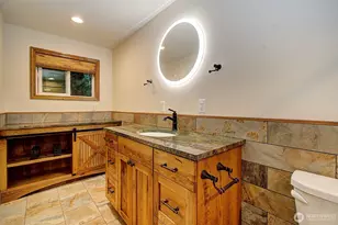 20301 NE 225th Ave, Brush Prairie, WA 98606 - Photo 28