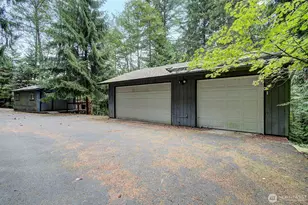 20301 NE 225th Ave, Brush Prairie, WA 98606 - Photo 36