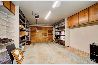 20301 NE 225th Avenue, Brush Prairie, WA 98606 - Photo 4