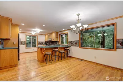20301 NE 225th Avenue, Brush Prairie, WA 98606 - Photo 6