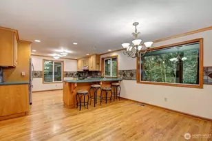 20301 NE 225th Ave, Brush Prairie, WA 98606 - Photo 6