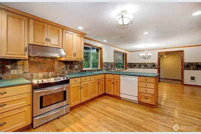 20301 NE 225th Avenue, Brush Prairie, WA 98606 - Photo 14