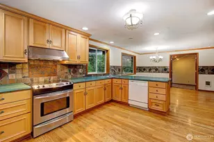 20301 NE 225th Ave, Brush Prairie, WA 98606 - Photo 14