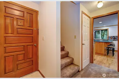 20301 NE 225th Avenue, Brush Prairie, WA 98606 - Photo 10