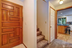 20301 NE 225th Ave, Brush Prairie, WA 98606 - Photo 10
