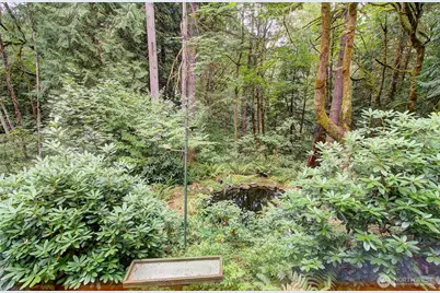 20301 NE 225th Avenue, Brush Prairie, WA 98606 - Photo 38