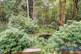 20301 NE 225th Ave, Brush Prairie, WA 98606 - Photo 38
