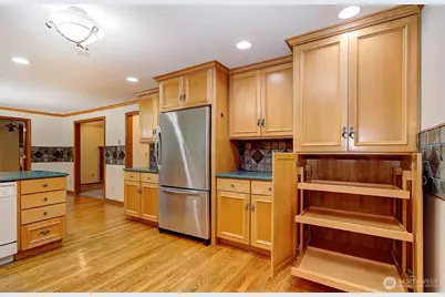 20301 NE 225th Avenue, Brush Prairie, WA 98606 - Photo 16