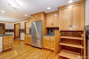 20301 NE 225th Ave, Brush Prairie, WA 98606 - Photo 16
