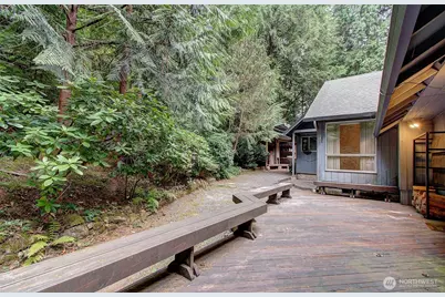 20301 NE 225th Avenue, Brush Prairie, WA 98606 - Photo 34