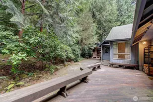 20301 NE 225th Ave, Brush Prairie, WA 98606 - Photo 34