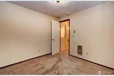 20301 NE 225th Avenue, Brush Prairie, WA 98606 - Photo 24