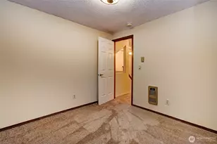 20301 NE 225th Ave, Brush Prairie, WA 98606 - Photo 24