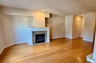 5583 Lakemont Blvd SE, Bellevue, WA 98006 - Photo 4