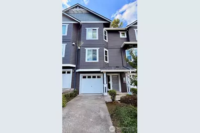 5583 Lakemont Blvd SE #1603, Bellevue, WA 98006 - Photo 2