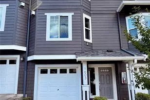 5583 Lakemont Blvd SE, Bellevue, WA 98006 - Photo 2