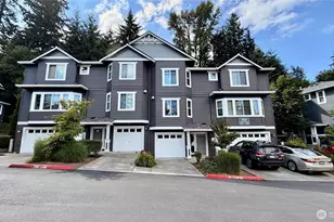 5583 Lakemont Blvd SE, Bellevue, WA 98006 - Photo 1