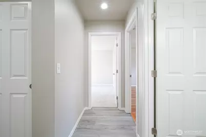 19500 6th Avenue S, Des Moines, WA 98148 - Photo 16