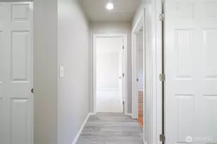 19500 6th Ave S, Des Moines, WA 98148 - Photo 16