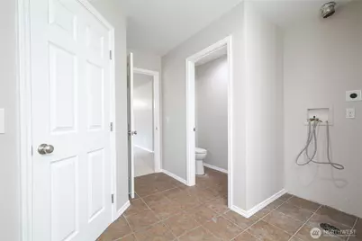 19500 6th Avenue S, Des Moines, WA 98148 - Photo 22