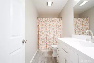 19500 6th Avenue S, Des Moines, WA 98148 - Photo 32