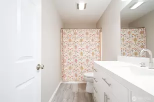 19500 6th Ave S, Des Moines, WA 98148 - Photo 32