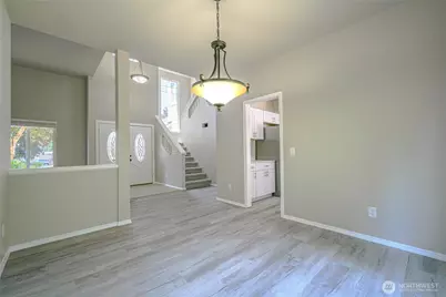 19500 6th Avenue S, Des Moines, WA 98148 - Photo 8