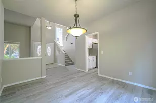 19500 6th Ave S, Des Moines, WA 98148 - Photo 8