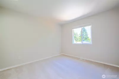 19500 6th Avenue S, Des Moines, WA 98148 - Photo 30