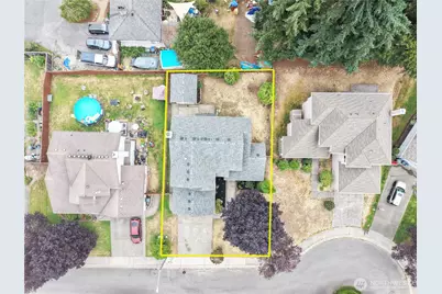 19500 6th Avenue S, Des Moines, WA 98148 - Photo 40