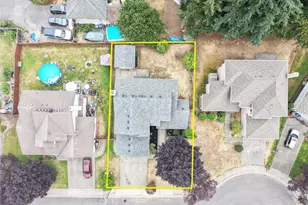 19500 6th Ave S, Des Moines, WA 98148 - Photo 40