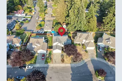 19500 6th Avenue S, Des Moines, WA 98148 - Photo 36