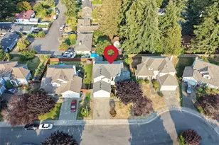19500 6th Ave S, Des Moines, WA 98148 - Photo 36