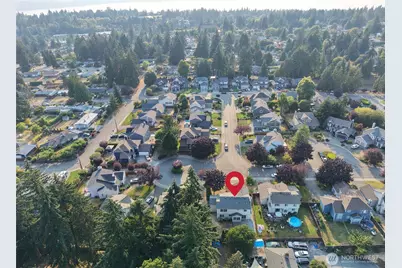 19500 6th Avenue S, Des Moines, WA 98148 - Photo 38