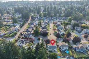 19500 6th Ave S, Des Moines, WA 98148 - Photo 38